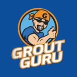 GROUT GURU
