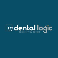 Dental Logic Truro