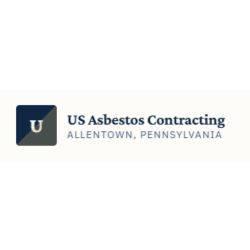Us Asbestos Contracting Allentown