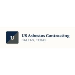 US Asbestos Contracting Dallas