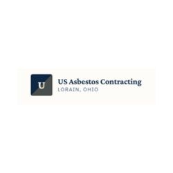Us Asbestos Contracting Lorain