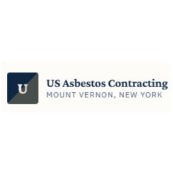 US Asbestos Contracting Mount Vernon