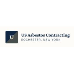 US Asbestos Contracting Rochester