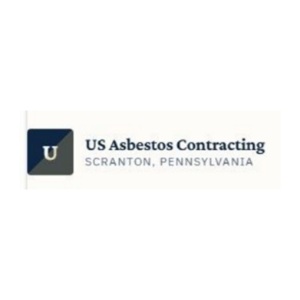 Us Asbestos Contracting Scranton