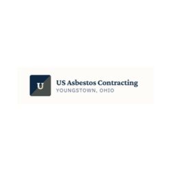 Us Asbestos Contracting Youngstown