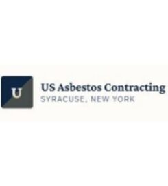 US Asbestos Contracting Syracuse