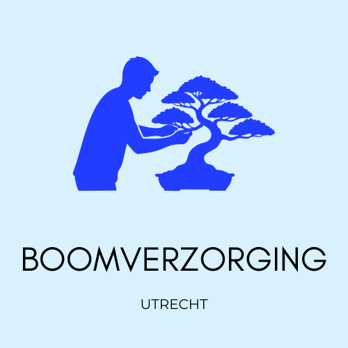 Utrecht Boomverzorging