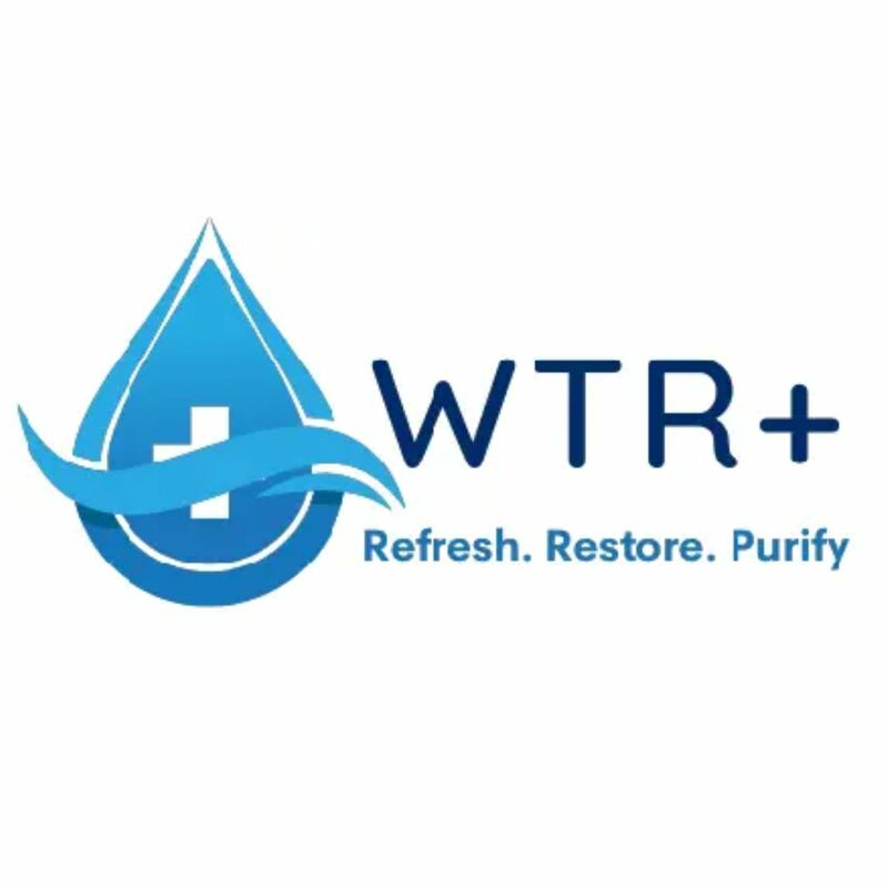 WTR+ | RO Water Purifier Repair & Services in Rudrapur, Gadar &hellip;