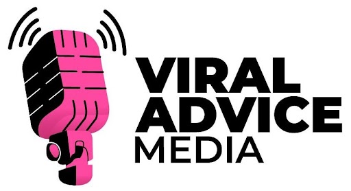 Smarter Digital Marketing That Delivers Real Results