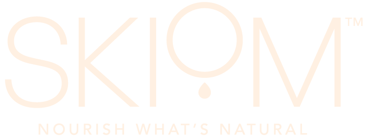 Skiom