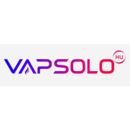 Vapsolohu