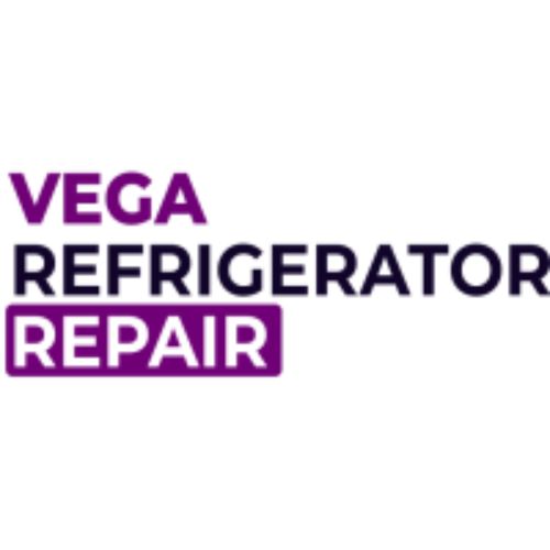Vega Refrigerator Repair