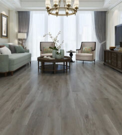 Heavenly Heat – Floor Heating Winnipeg