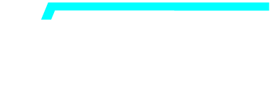 Vision Roof Services Inc.