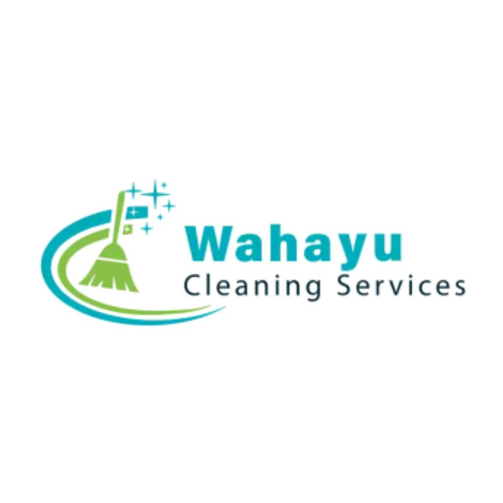 WAHAYU JANITORIAL SERVICE LTD