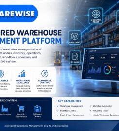 Warewise