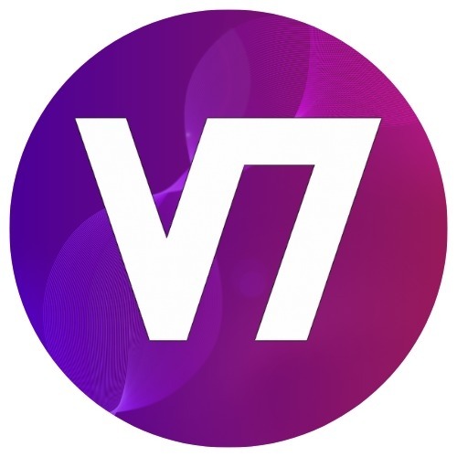 WAT Websites Ltd