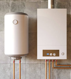 Mitko BG Plumbing