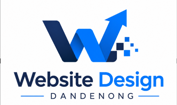 Website Design Dandenong