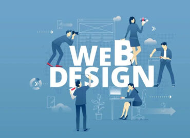 Infinikey Media Pvt Ltd.