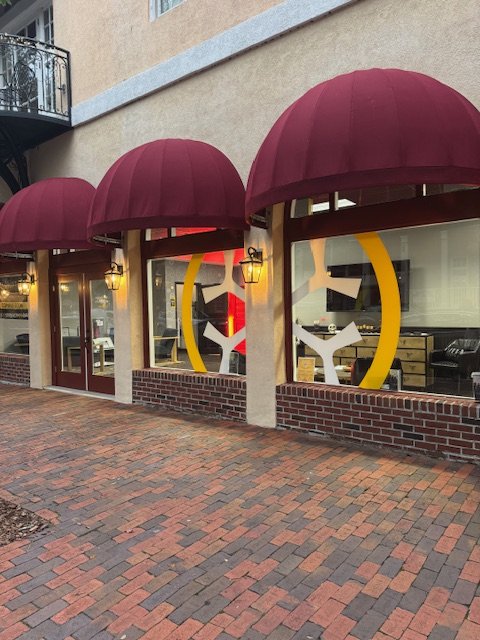 Osteostrong Southwest Gainesville