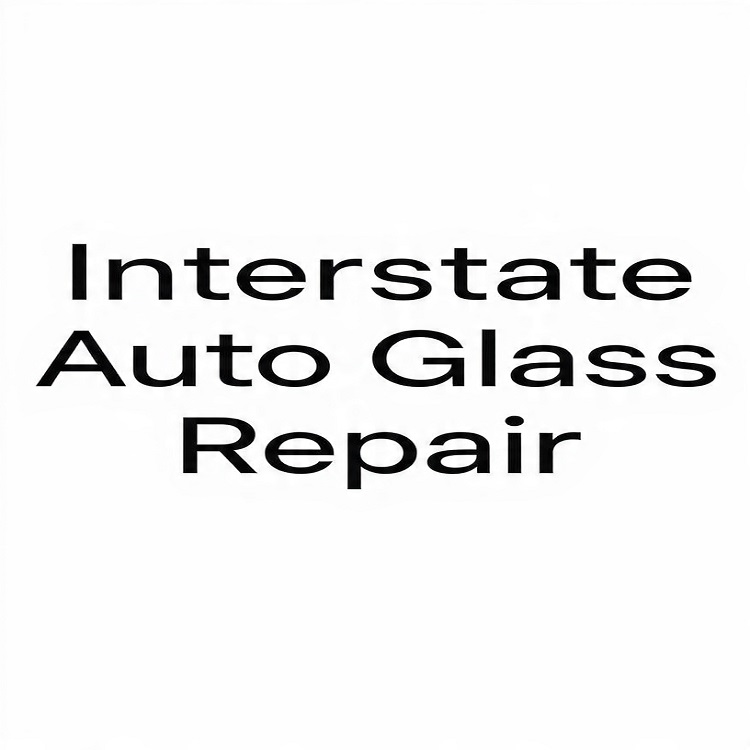 Interstate Auto Glass Repair