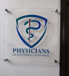 Physicians of Southern California – Glendora