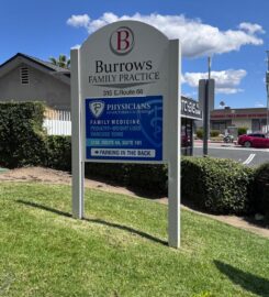 Physicians of Southern California – Glendora