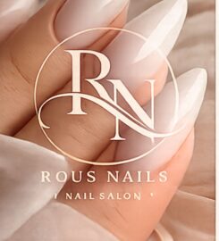 Rous Nails Salon