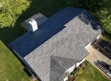 ROOFING SOLUTION USA CORP