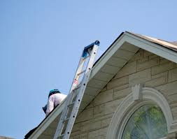 ROOFING SOLUTION USA CORP