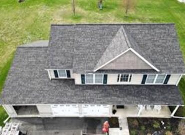 ROOFING SOLUTION USA CORP