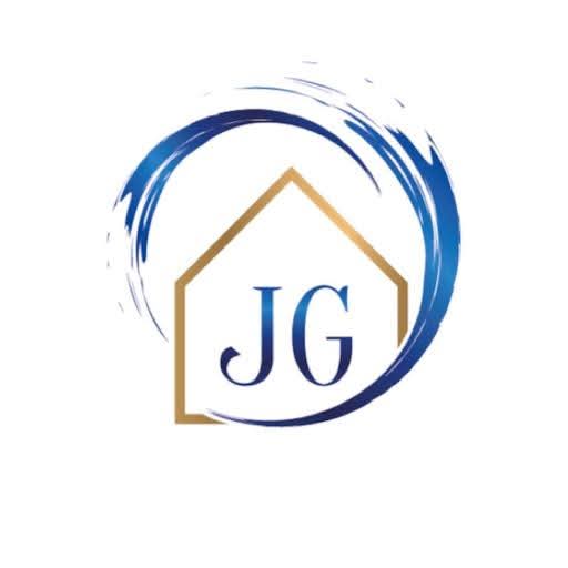 Kristena Johnson w/ Johnson Group Partners