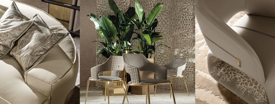 Imperial Interiors Miami