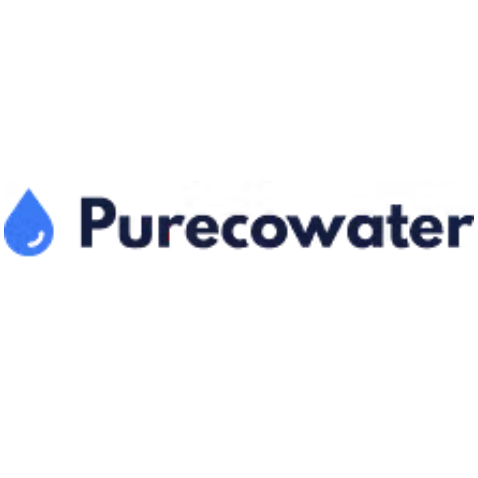 Purecowater