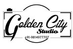 Best Photography in Amritsar– Golden city Studio