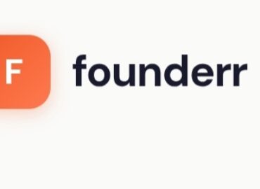founderr.io