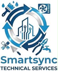 technical company