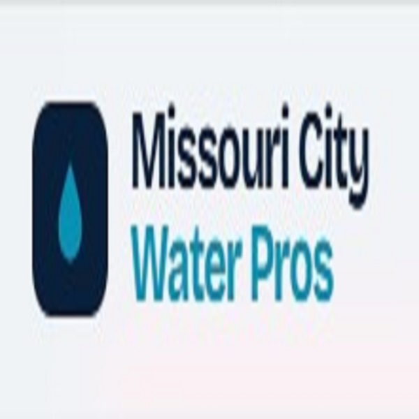 Missouri City Water Pros