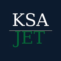 KSAJet           .