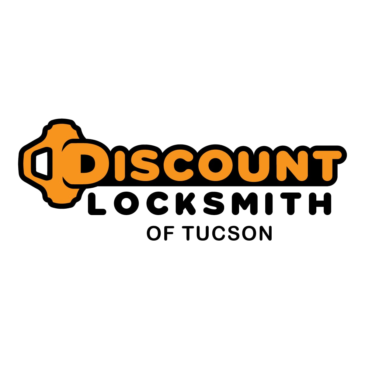 Discount Locksmith of Tucson