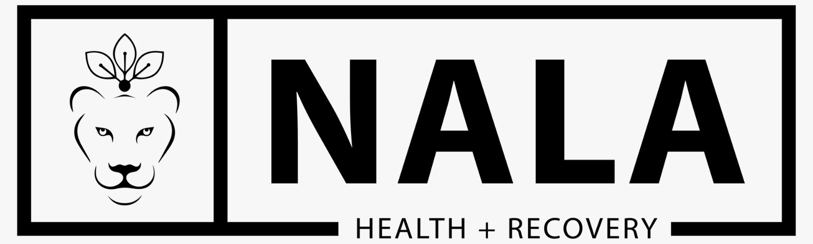 Nala Health and Recovery