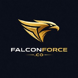 Falcon Force