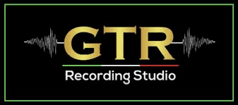 GTR Recording Studio