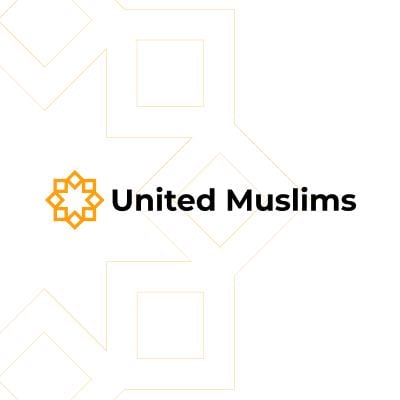 Sadaqah Donation That Brings Hope to Families