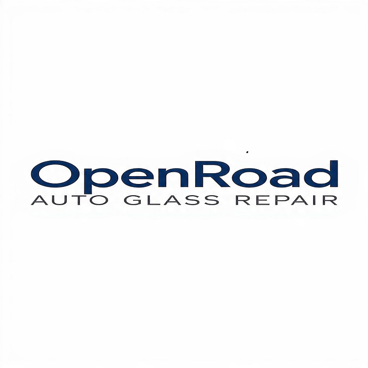 OpenRoad Auto Glass Repair