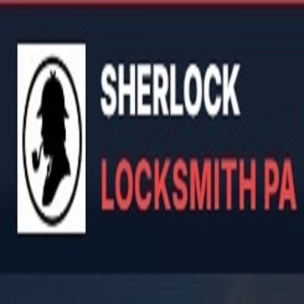 Sherlock Locksmith PA