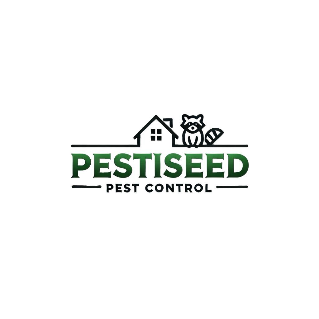 Pestiseed Pest Control