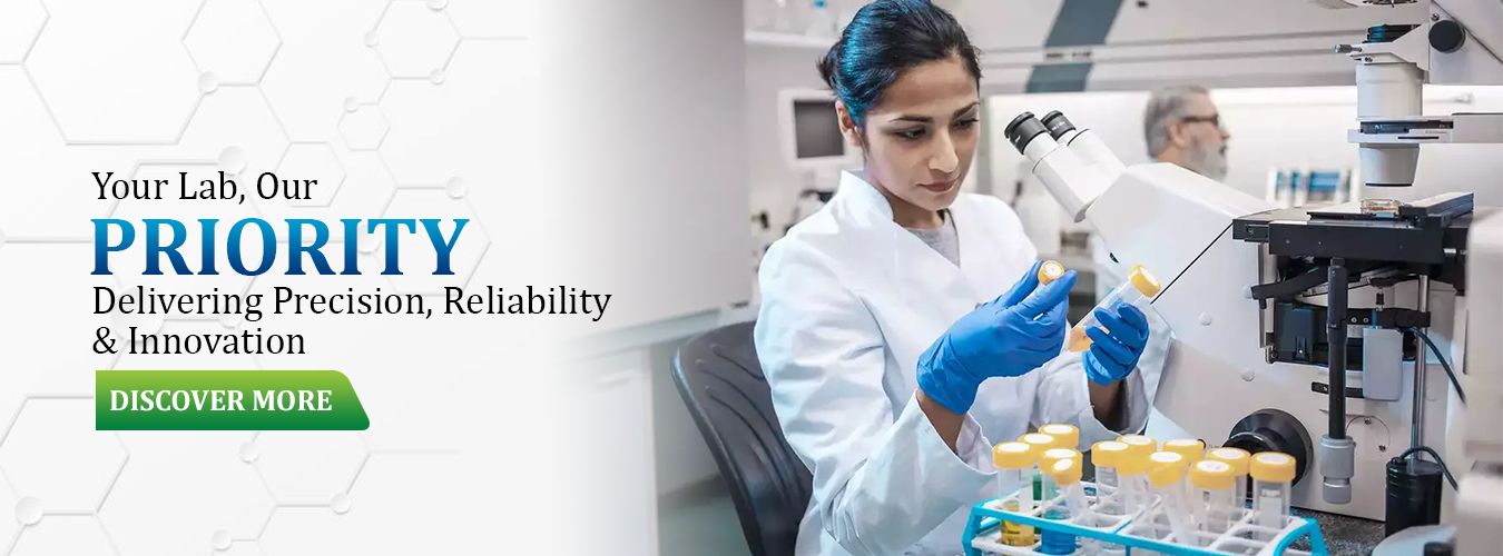 whole exome sequencing​