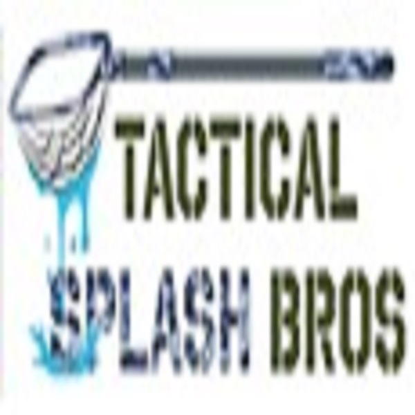 Tactical Splash Bros LLC